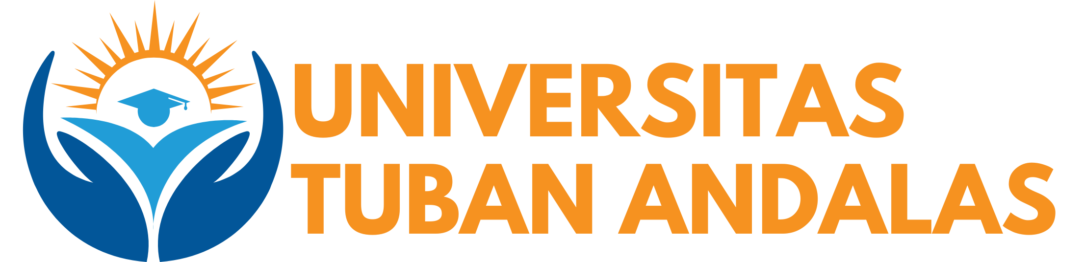 Universitas Tuban Jawa Timur